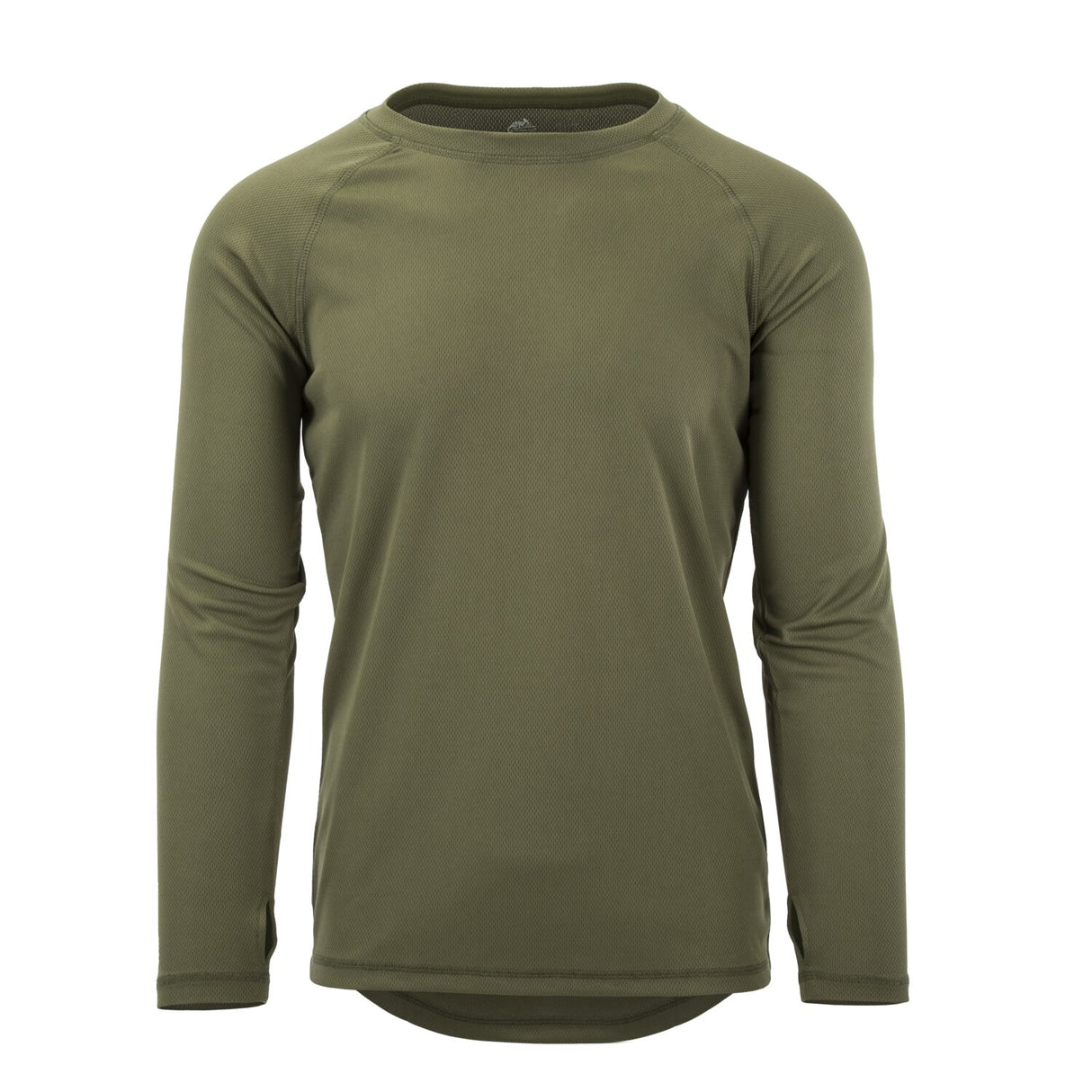 Helikon-Tex - Underwear Top US lvl 1
