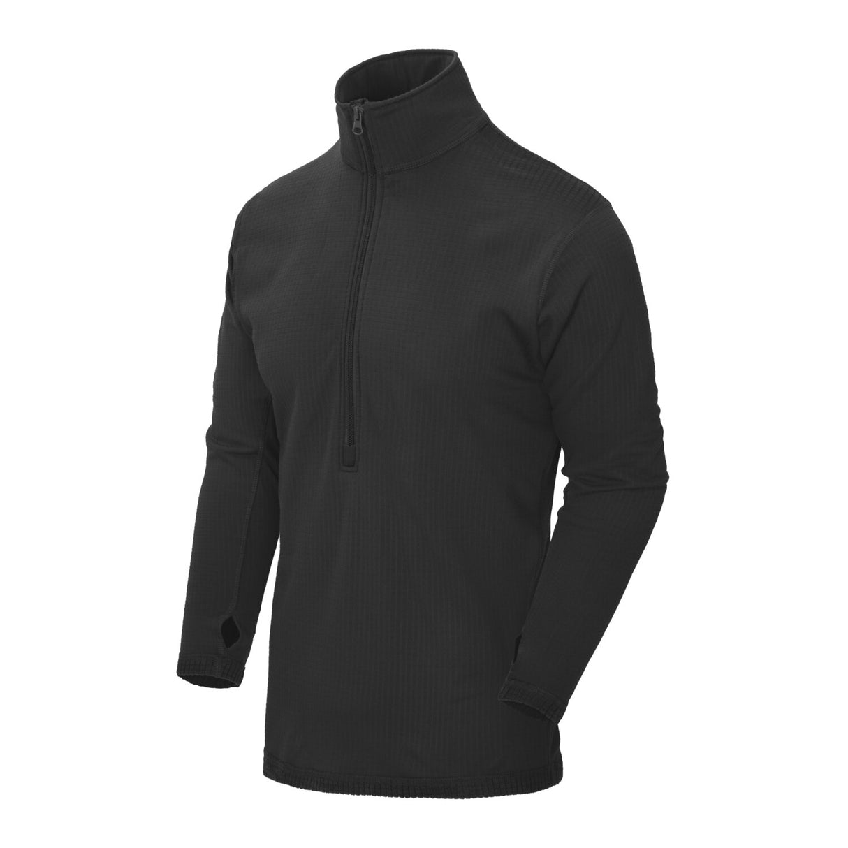 Helikon-Tex - Underwear Top US lvl 2