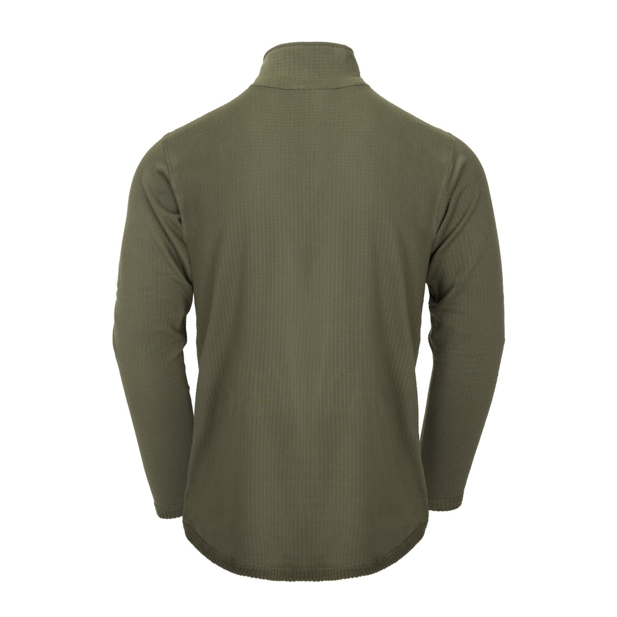 Helikon-Tex - Underwear Top US lvl 2