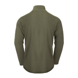 Helikon-Tex - Underwear Top US lvl 2