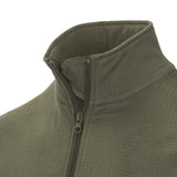 Helikon-Tex - Underwear Top US lvl 2