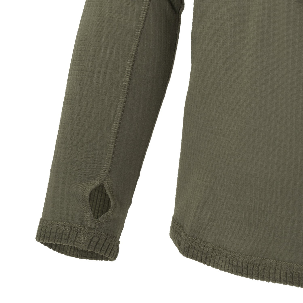 Helikon-Tex - Underwear Top US lvl 2