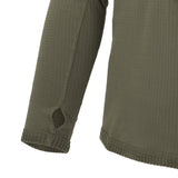 Helikon-Tex - Underwear Top US lvl 2