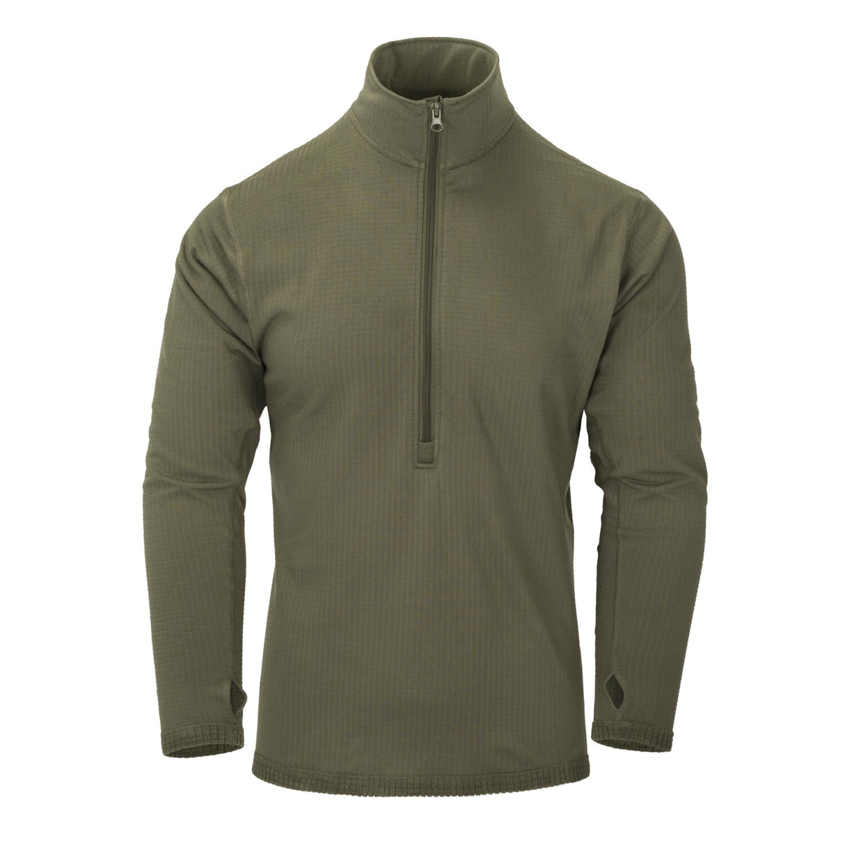 Helikon-Tex - Underwear Top US lvl 2