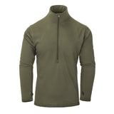 Helikon-Tex - Underwear Top US lvl 2