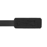 Helikon-Tex - Gaiters Strap