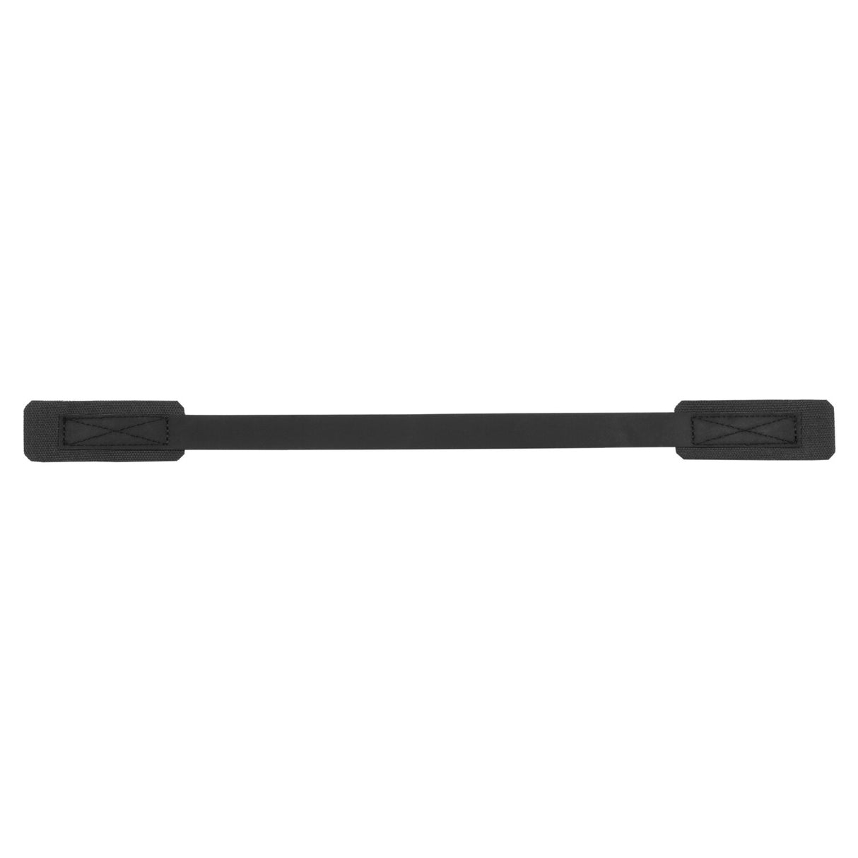 Helikon-Tex - Gaiters Strap
