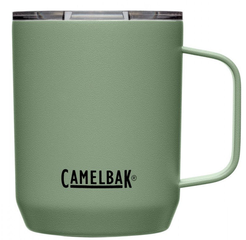 Camelbak Camp Mug Termokrus