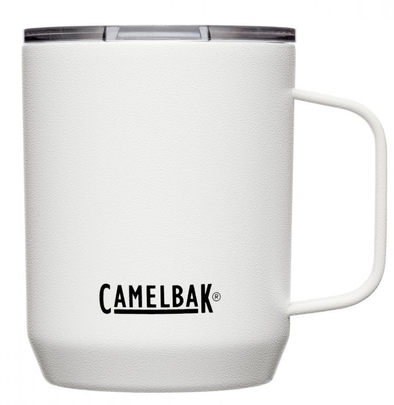 Camelbak Camp Mug Termokrus