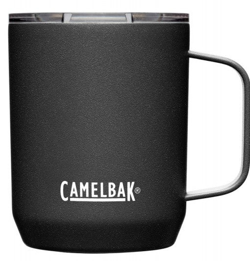 Camelbak Camp Mug Termokrus