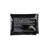 Helikon-Tex - Weapon Cleaning Wipes