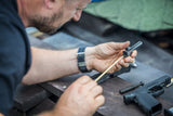 Helikon-Tex - Pistol Cleaning Kit for .45 mm