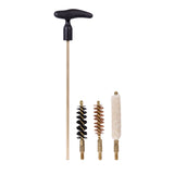 Helikon-Tex - Pistol Cleaning Kit for .40/10 mm