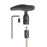 Helikon-Tex - Pistol Cleaning Kit for .45 mm