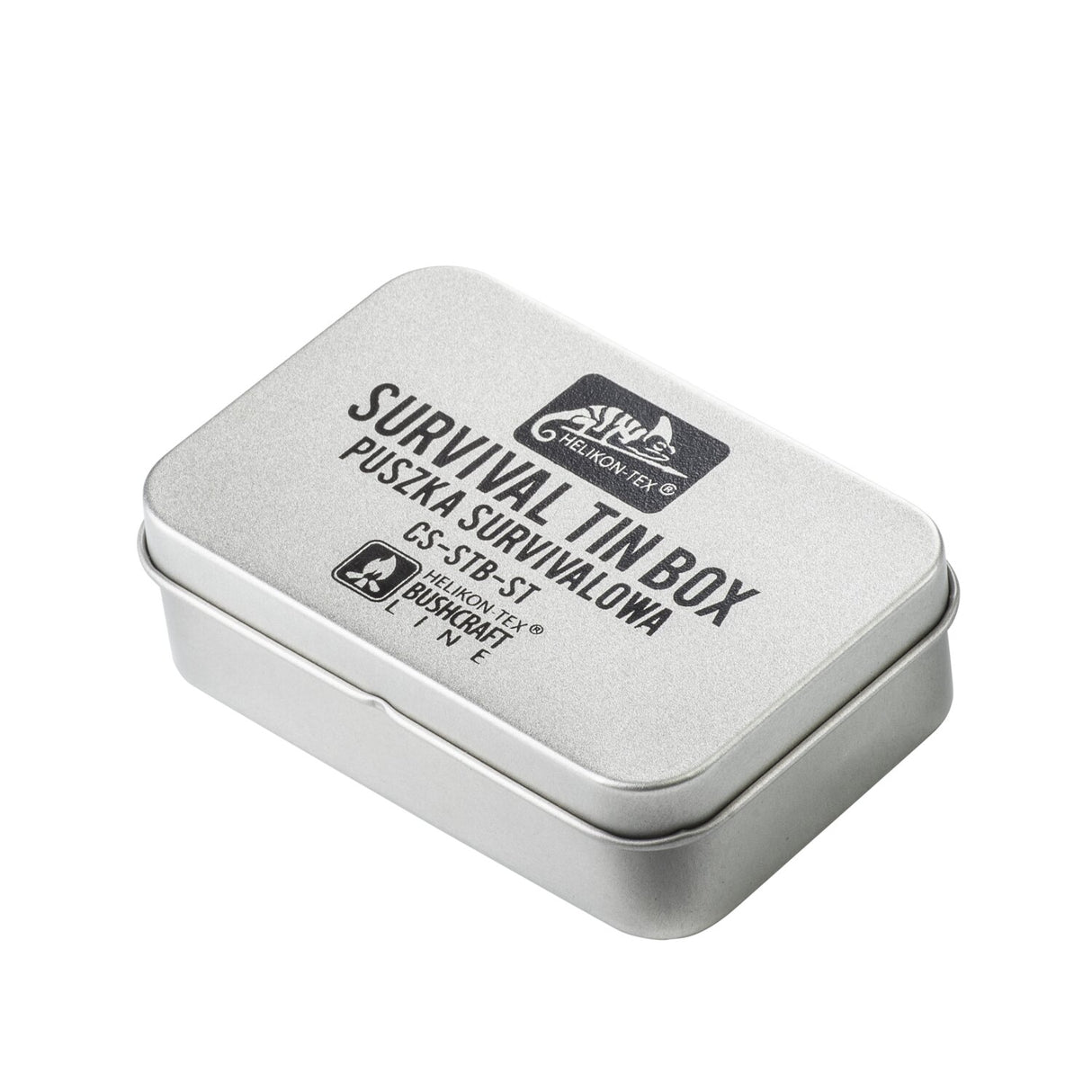 Helikon-Tex - Survival Tin Box