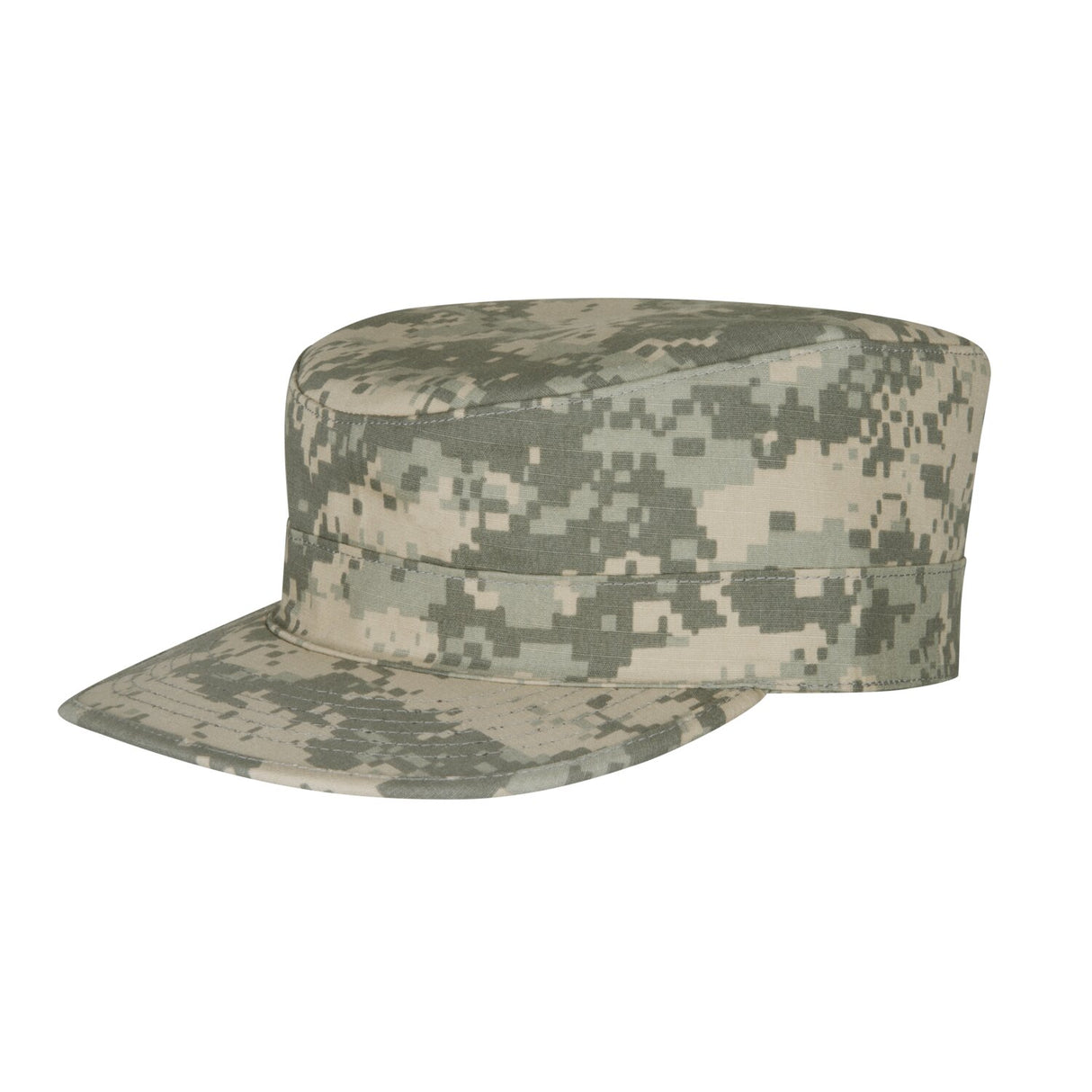 Helikon-Tex - ACU Cap