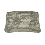 Helikon-Tex - ACU Cap