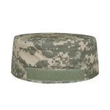 Helikon-Tex - ACU Cap