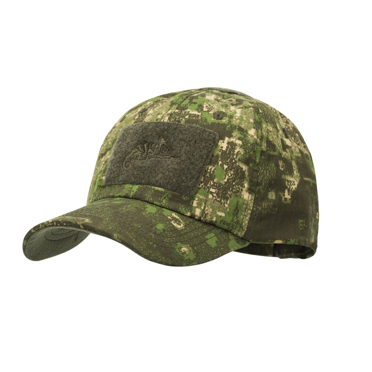 Helikon-Tex - Baseball Cap - NyCo Ripstop