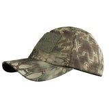 Helikon-Tex - Baseball Cap - NyCo Ripstop