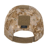 Helikon-Tex - Baseball Cap - MultiCam