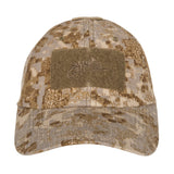 Helikon-Tex - Baseball Cap - MultiCam