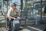 Helikon-Tex - Baseball Cap - PolyCotton Stretch Ripstop