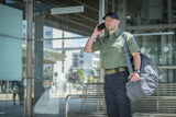 Helikon-Tex - Baseball Cap - PolyCotton Stretch Ripstop