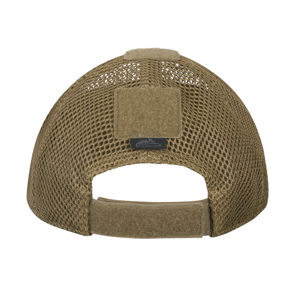 Helikon-Tex - Baseball Mesh Cap