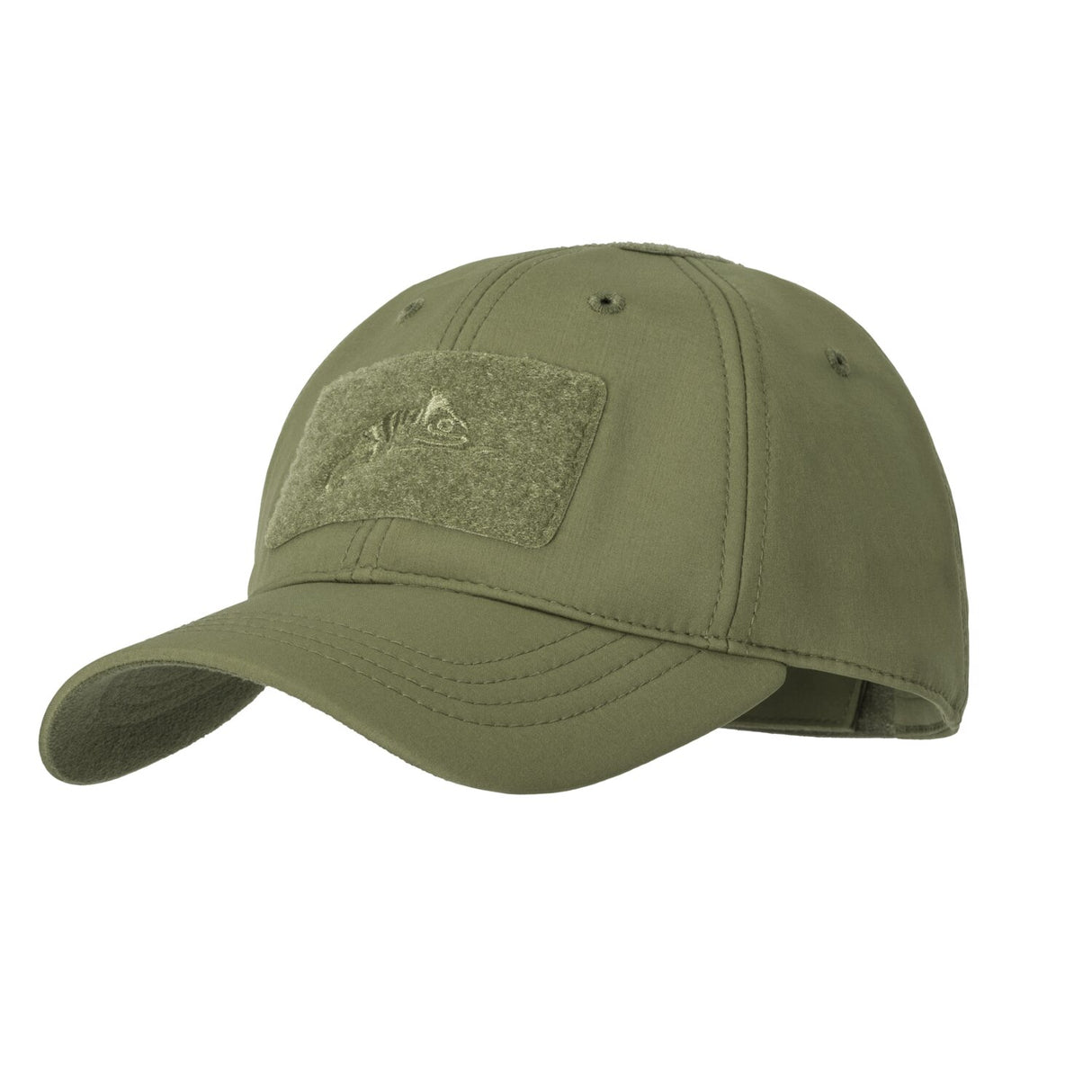 Helikon-Tex - Baseball Winter Cap