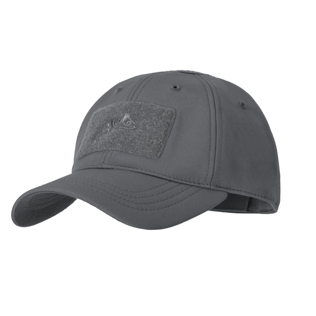 Helikon-Tex - Baseball Winter Cap
