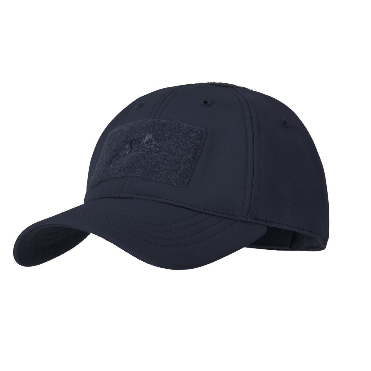 Helikon-Tex - Baseball Winter Cap