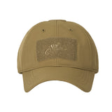 Helikon-Tex - Baseball Winter Cap