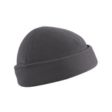 Helikon-Tex - Watch Cap