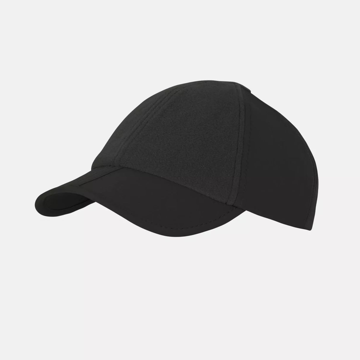 Helikon-Tex - Folding Outdoor Cap