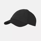 Helikon-Tex - Folding Outdoor Cap