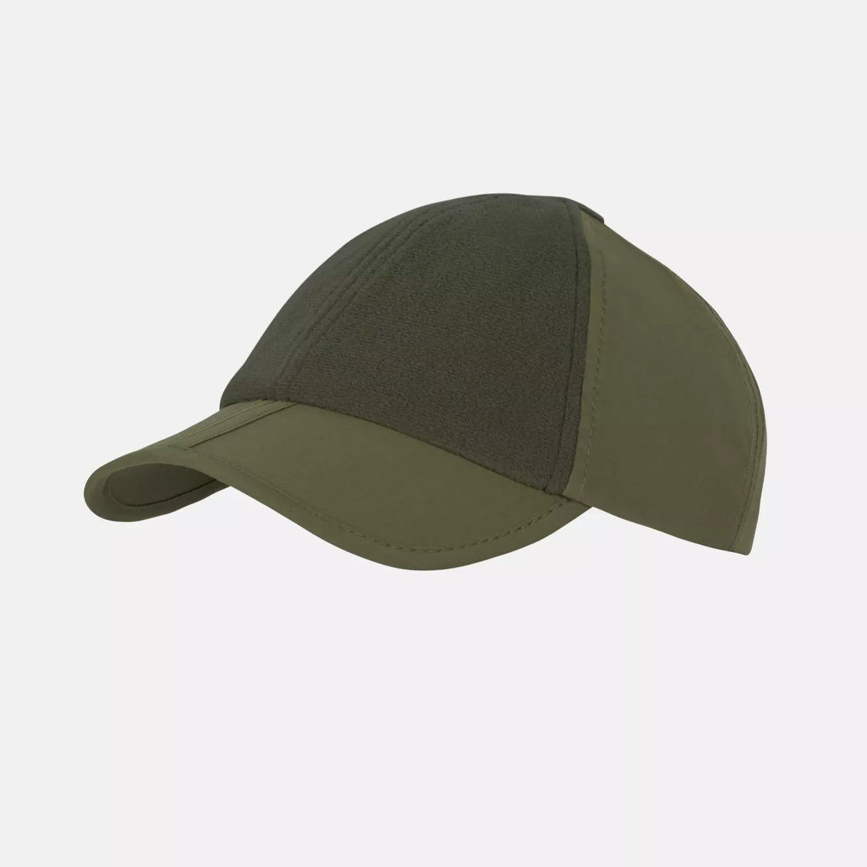 Helikon-Tex - Folding Outdoor Cap