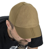 Helikon-Tex - Folding Outdoor Cap