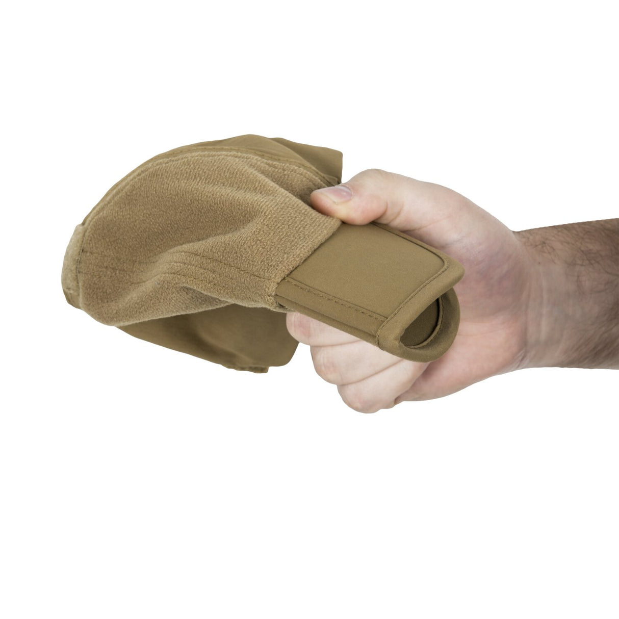 Helikon-Tex - Folding Outdoor Cap