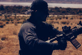 CZ-HTR-SP-a03.jpg