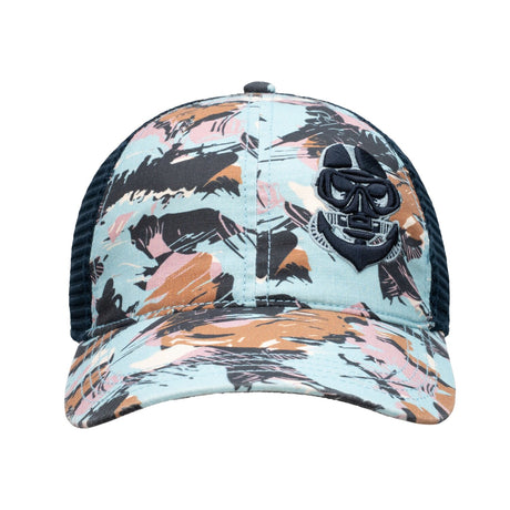 CZ-HTR-SP-detail01.jpg