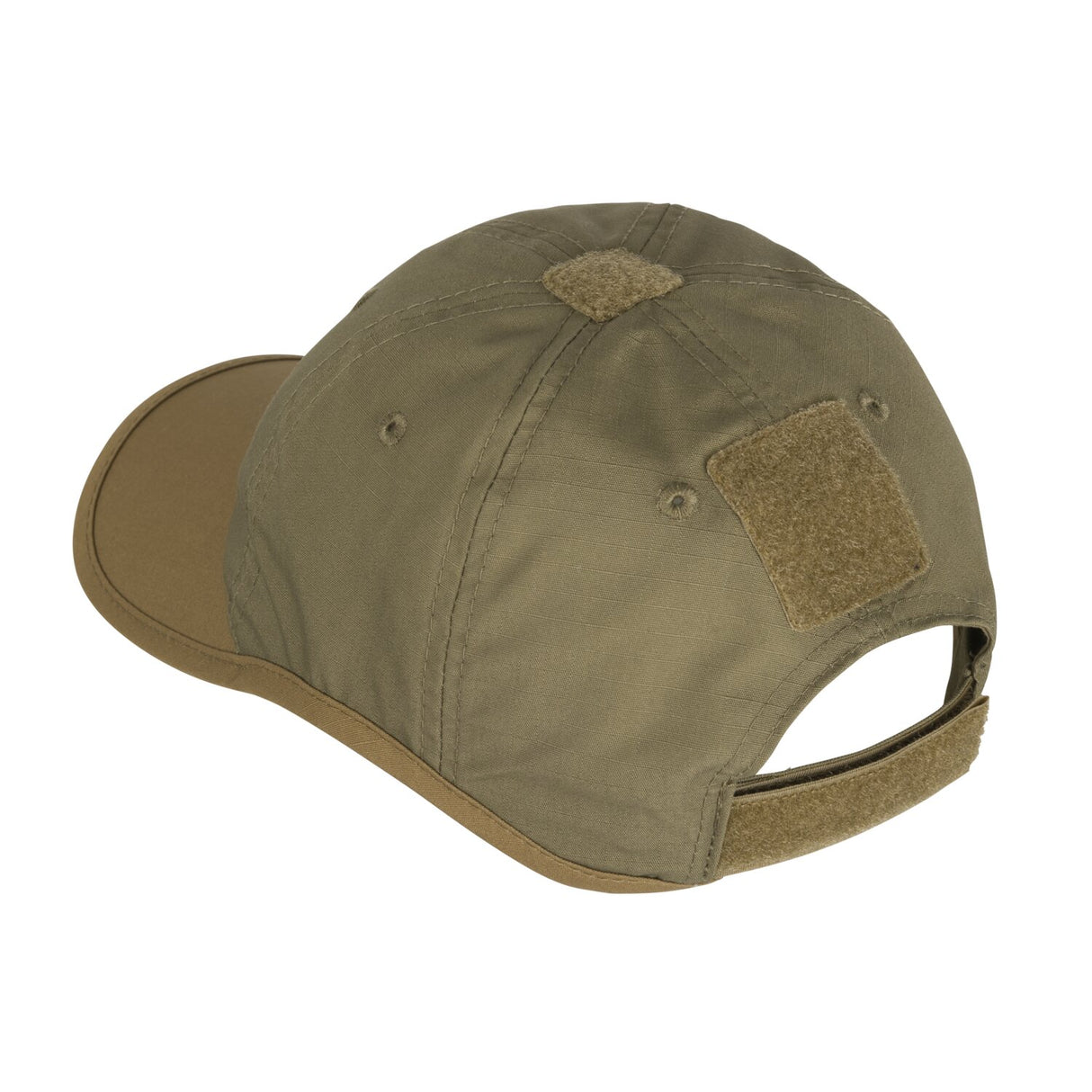 Helikon-Tex - Logo Cap