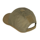Helikon-Tex - Logo Cap
