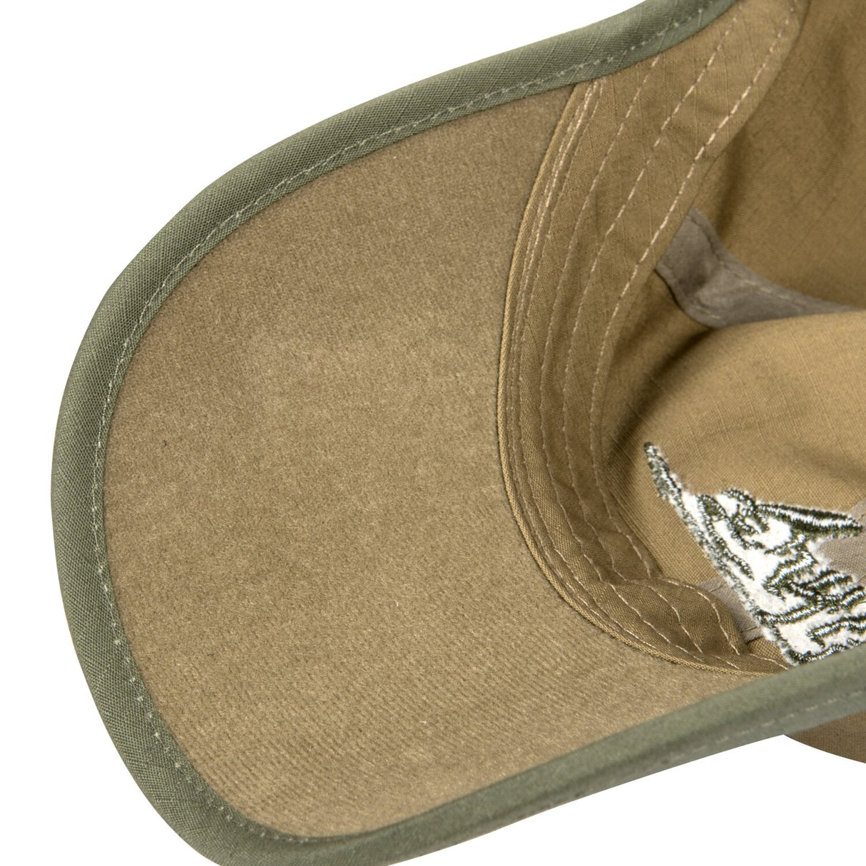 Helikon-Tex - Logo Cap