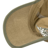 Helikon-Tex - Logo Cap