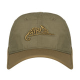 Helikon-Tex - Logo Cap