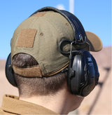 Helikon-Tex - Logo Cap