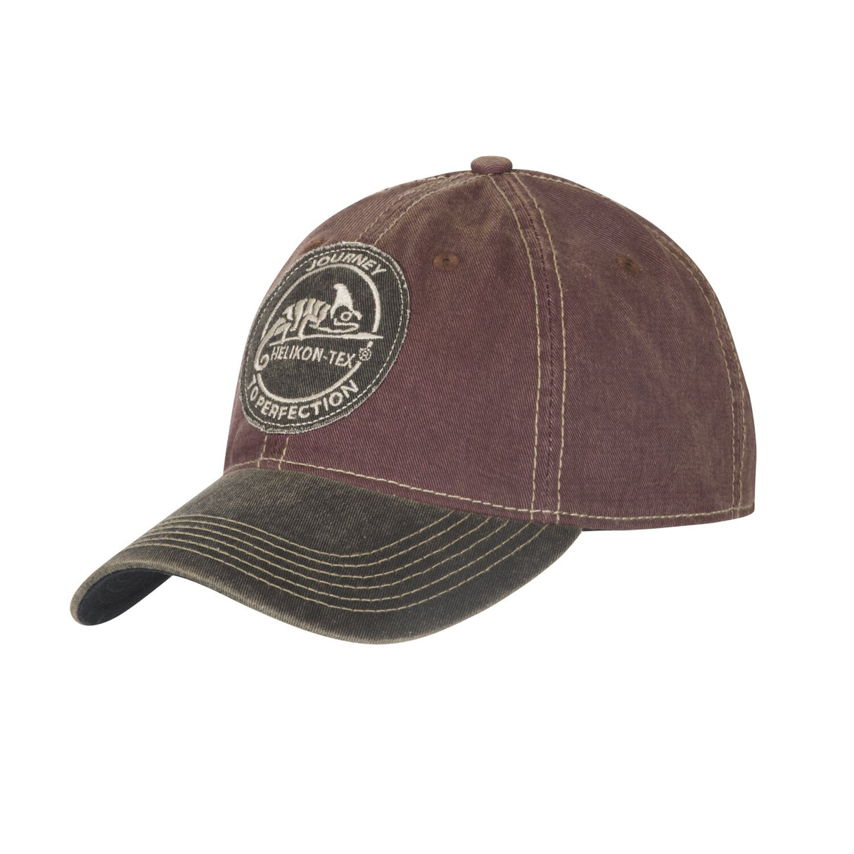 Helikon-Tex - Snapback Cap (Helikon-Tex)