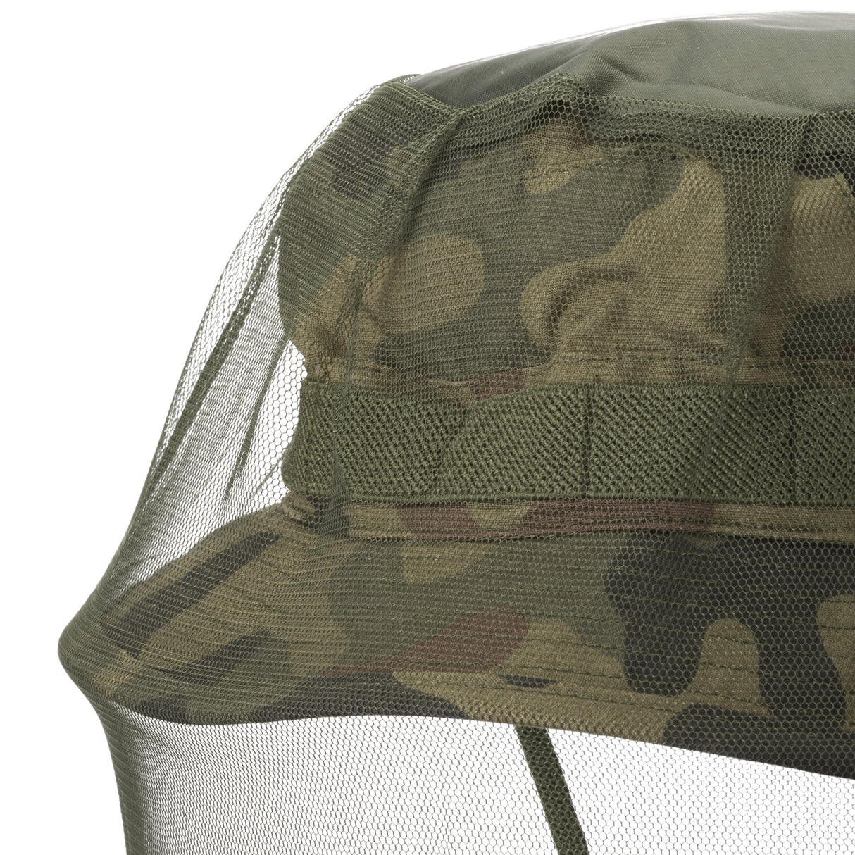Helikon-Tex - Mosquito Net