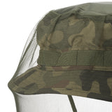 Helikon-Tex - Mosquito Net